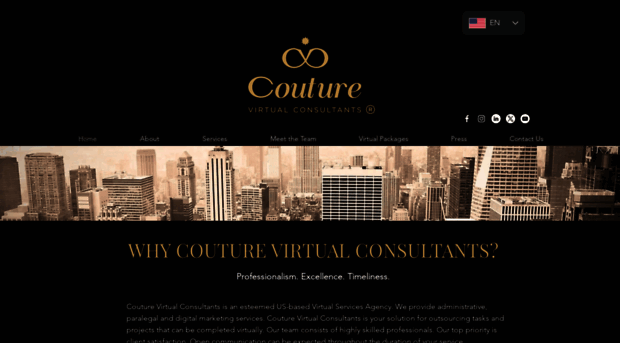 couturevc.com