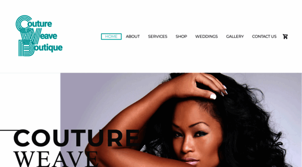 coutureweaveboutique.com