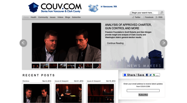 couv.com