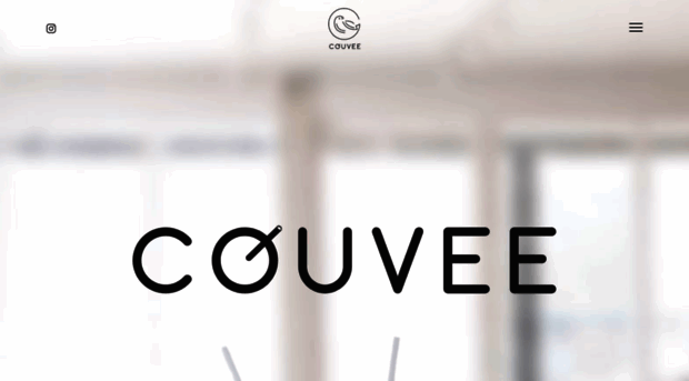 couvee.co.id