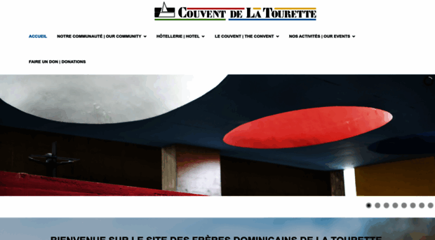 couventdelatourette.fr