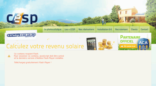couverture-energie-solaire-photovoltaique.fr