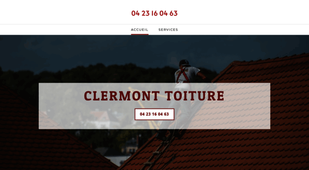 couvreur-clermontferrand.com