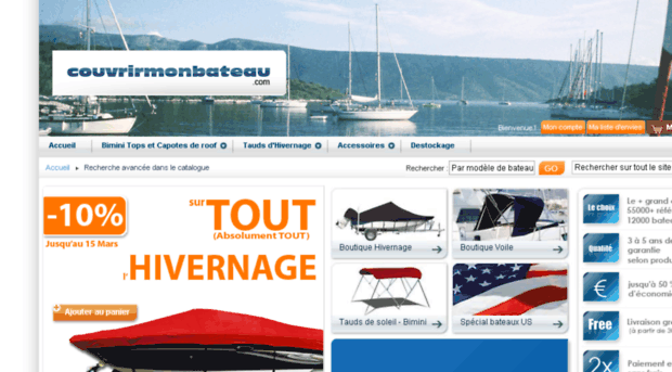 couvrirmonbateau.com