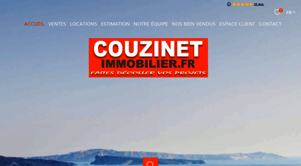 couzinet-immobilier.fr