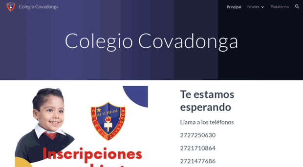 cova.edu.mx