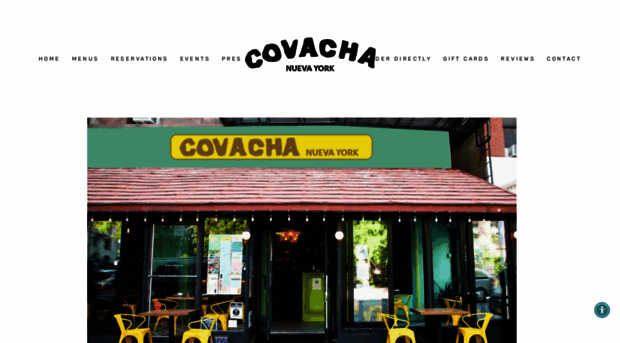 covachany.com
