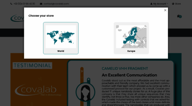 covalab.com