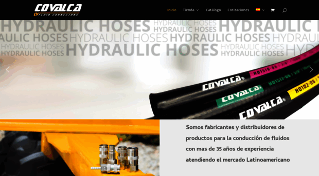 covalcagroup.com