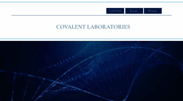 covalent-labs.com