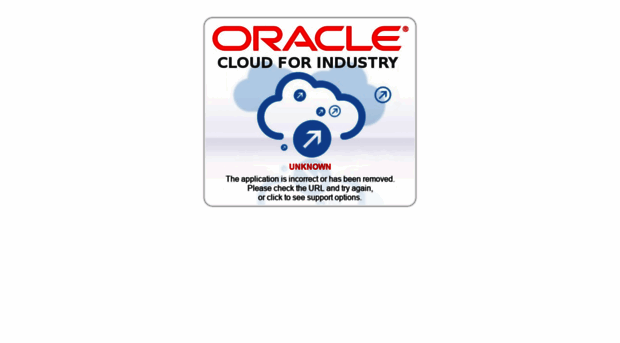 covance-inform.oracleindustry.com