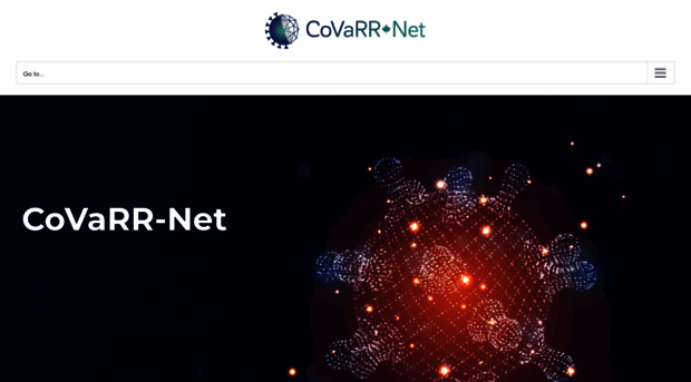 covarrnet.ca