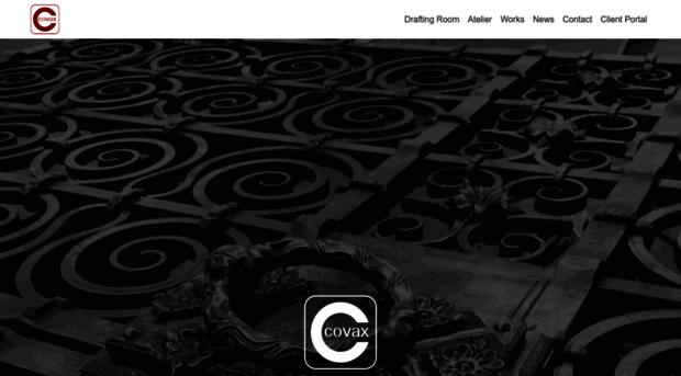 covax-design.com