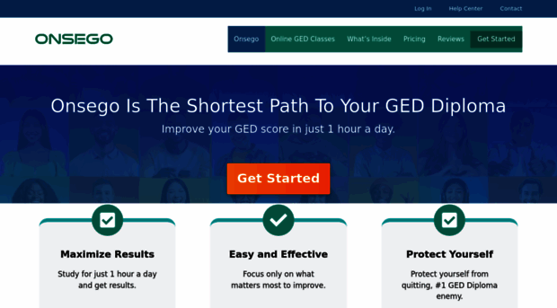 covcel.com