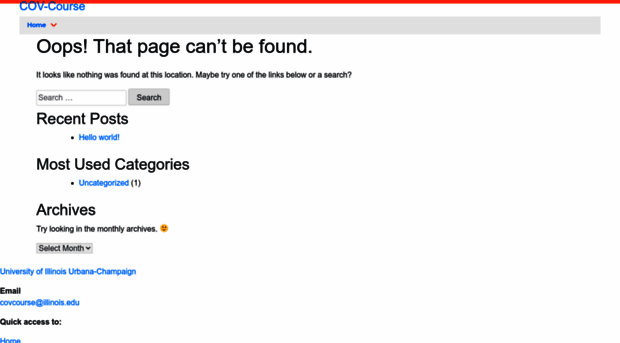 covcourse.web.illinois.edu