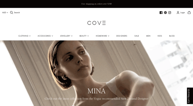 cove-online.co