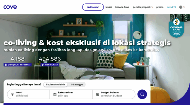 cove.co.id