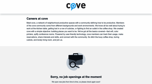 cove.workable.com