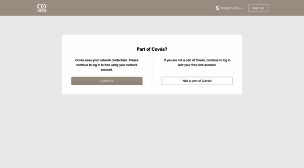 coveadrive.app.box.com