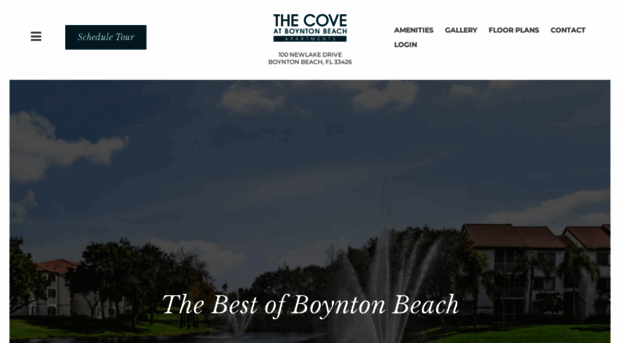 coveatboyntonbeach-living.com