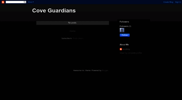coveguardian.blogspot.com