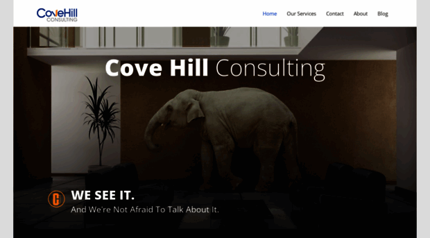 covehill.com