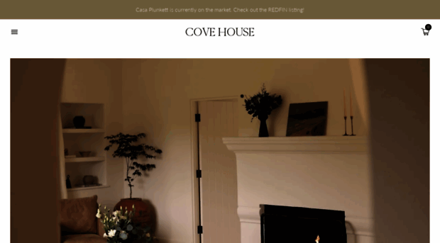 covehouse.co