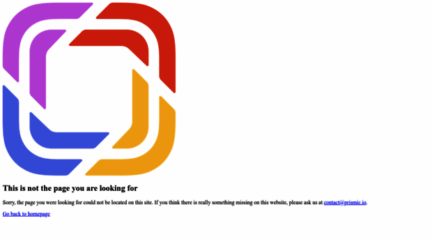 coveinc.cdn.prismic.io