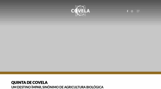 covela.pt