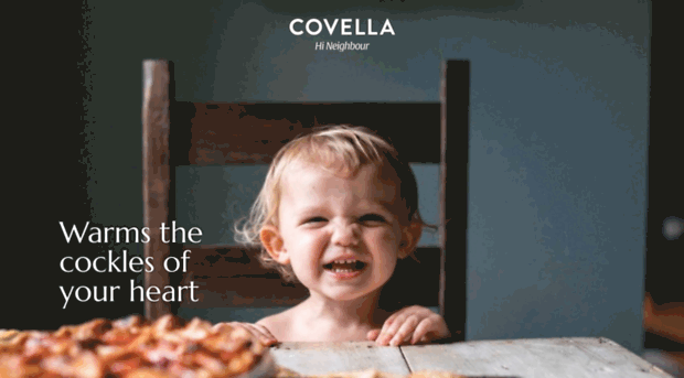 covella.com.au