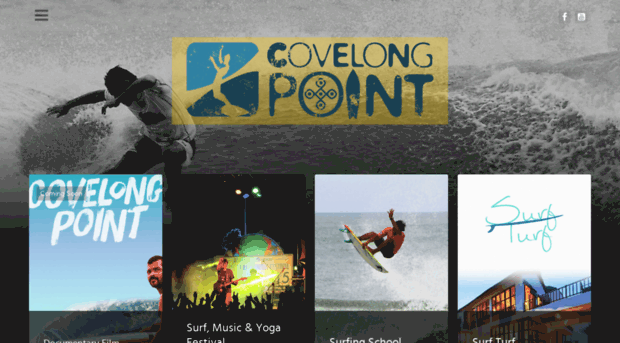 covelongpoint.com