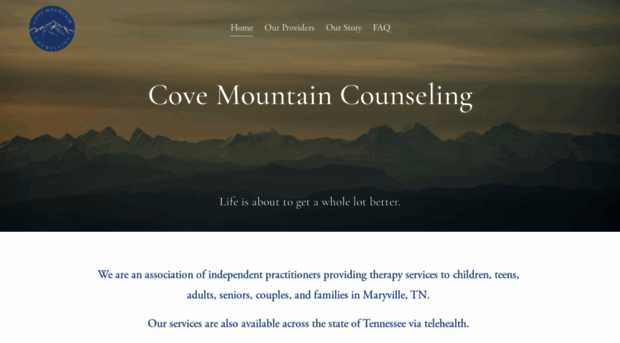 covemountaincounseling.com