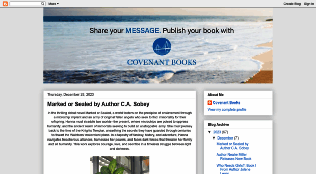 covenantbooks.blogspot.com