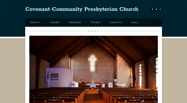 covenantcommunitypc.weebly.com