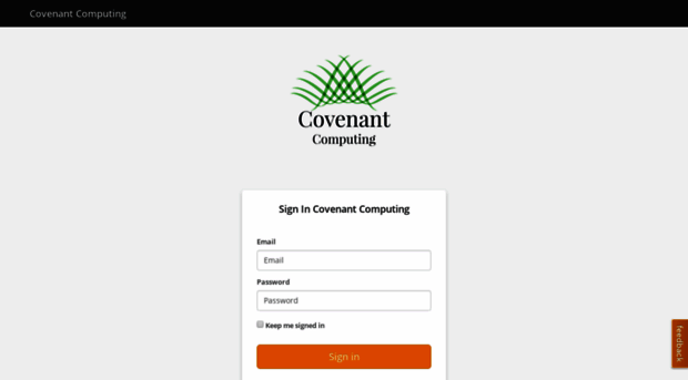 covenantcomputing.repairshopr.com