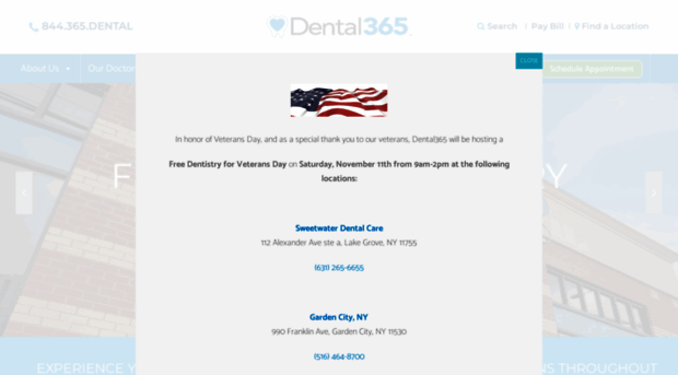 covenantdentistry.com