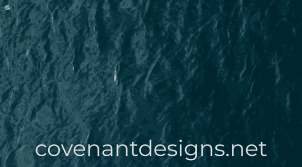 covenantdesigns.net