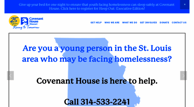 covenanthousemo.org