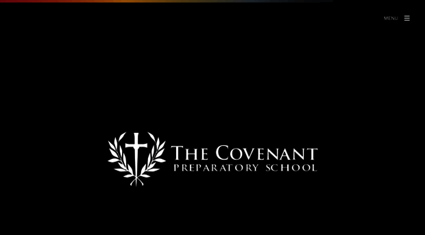 covenantknights.org