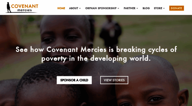 covenantmercies.org