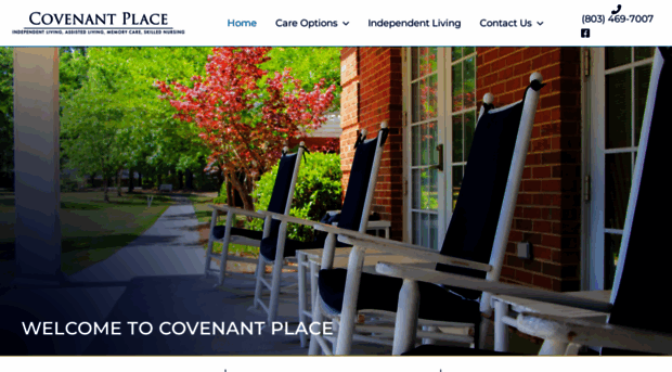 covenantplace.org