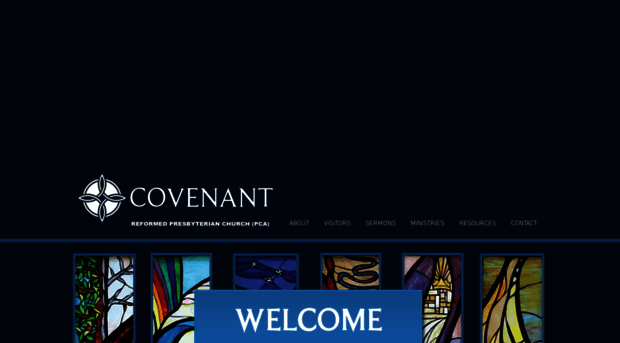 covenantreformed.net