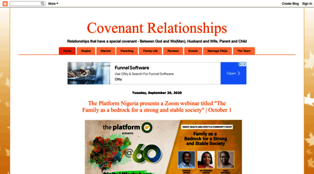 covenantrelationships.blogspot.com