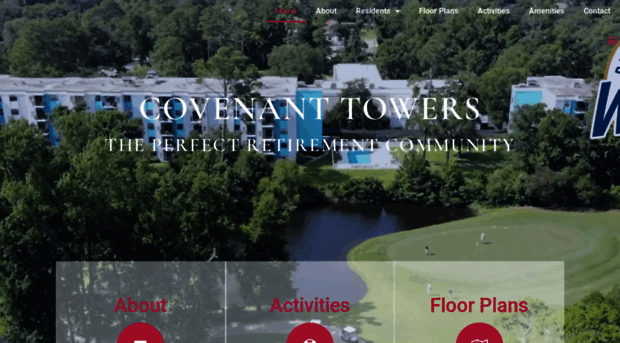 covenanttowers.com