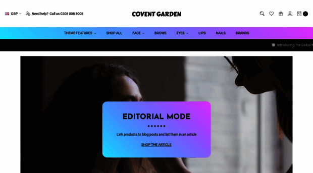 covent-garden-bright-demo.mybigcommerce.com