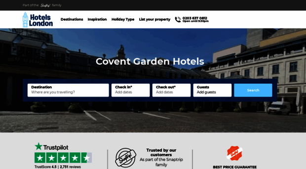 covent-garden.hotels-london.co.uk