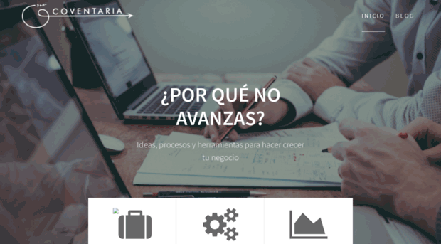 coventaria.com