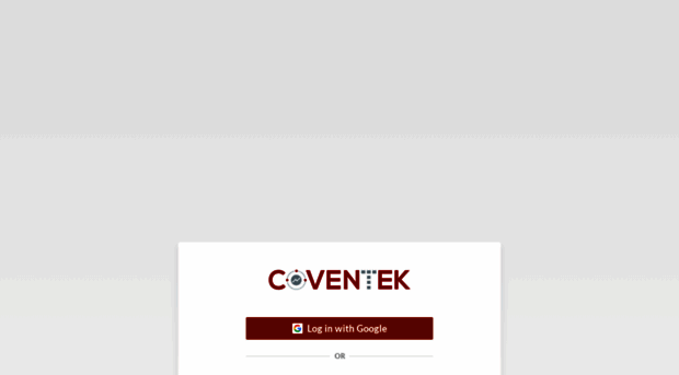 coventek.bamboohr.com