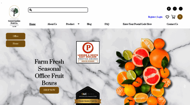 coventgardenfruit.co.uk