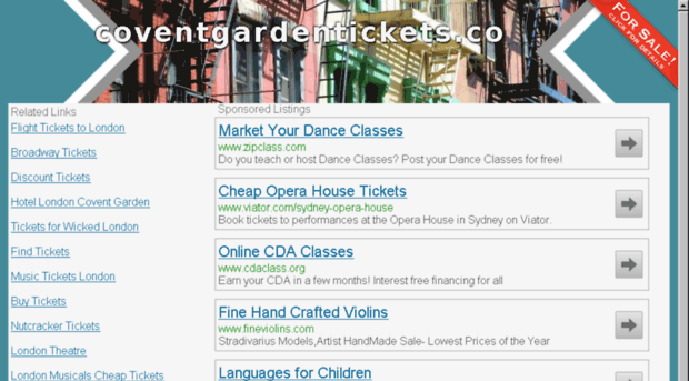 coventgardentickets.co